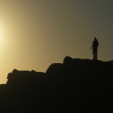 /media/orig/520-1503304-mountain-hike.jpg