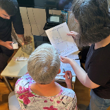 /media/orig/HU-Escape-Room-Zusammenarbeit.jpg