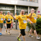 /media/orig/JPMorganChase-Corporate-Challenge-2026_1.jpg