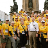 /media/orig/JPMorganChase-Corporate-Challenge-2026_4.jpg