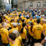/media/orig/JPMorganChase-Corporate-Challenge-2026_5.jpg