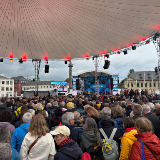 /media/orig/KT--2026-Eroeffnungsgottesdienst.jpg
