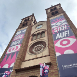 /media/orig/KT-2026-Kiliansdom.jpg