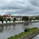 /media/orig/KT-2026-Kirchenmeile.jpg