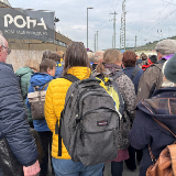 /media/orig/KT-2026-Schlange.jpg