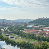 /media/orig/KT-2026-Wuerzburg-von-oben.jpg