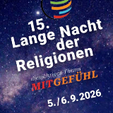 /media/orig/LNR_Berlin_2026.jpg