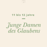 /media/orig/YW-New-Names-GER_150-02.png