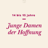 /media/orig/YW-New-Names-GER_150-03.png