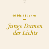 /media/orig/YW-New-Names-GER_150-04.png
