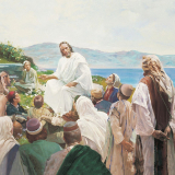 /media/orig/christ_teaching_the_people.jpeg
