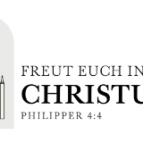 Logo-des-Leitgedankens-2027-fur-die-Jugendlichen