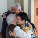https://presse-de.kirchejesuchristi.org/download/16908387083477794338