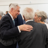 https://presse-de.kirchejesuchristi.org/download/14321166855231661585