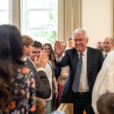 https://presse-de.kirchejesuchristi.org/download/6851316495732129065