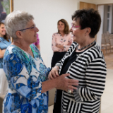 https://presse-de.kirchejesuchristi.org/download/14977917051868143599