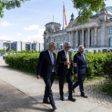 https://presse-de.kirchejesuchristi.org/download/6954505320258587327