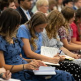 https://presse-de.kirchejesuchristi.org/download/14445907419624550694