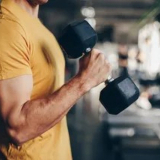 /media/orig/weight_lifting_gyms.jpg