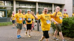 JPMorganChase-Corporate-Challenge-2026_1.jpg