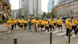 JPMorganChase-Corporate-Challenge-2026_2.jpg