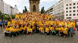 JPMorganChase-Corporate-Challenge-2026_3.jpg