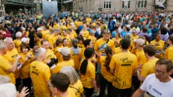 JPMorganChase-Corporate-Challenge-2026_5.jpg