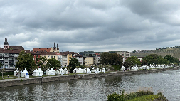 KT-2026-Kirchenmeile.jpg