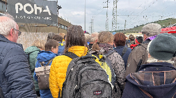 KT-2026-Schlange.jpg