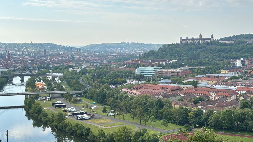 KT-2026-Wuerzburg-von-oben.jpg