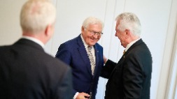 president-uchtdorf-meets-german-president-dedicates-new-stake-centers-in-central-europe_1.jpg