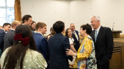president-uchtdorf-meets-german-president-dedicates-new-stake-centers-in-central-europe_10.jpg