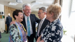 president-uchtdorf-meets-german-president-dedicates-new-stake-centers-in-central-europe_12.jpg