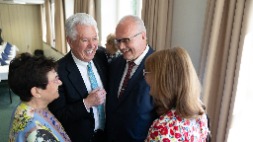 president-uchtdorf-meets-german-president-dedicates-new-stake-centers-in-central-europe_13.jpg