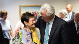 president-uchtdorf-meets-german-president-dedicates-new-stake-centers-in-central-europe_14.jpg