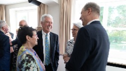 president-uchtdorf-meets-german-president-dedicates-new-stake-centers-in-central-europe_15.jpg