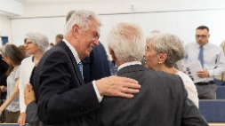 president-uchtdorf-meets-german-president-dedicates-new-stake-centers-in-central-europe_18.jpg