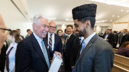 president-uchtdorf-meets-german-president-dedicates-new-stake-centers-in-central-europe_19.jpg