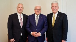 president-uchtdorf-meets-german-president-dedicates-new-stake-centers-in-central-europe_2.jpg
