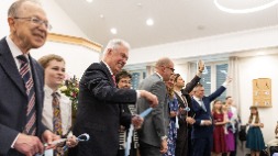 president-uchtdorf-meets-german-president-dedicates-new-stake-centers-in-central-europe_21.jpg
