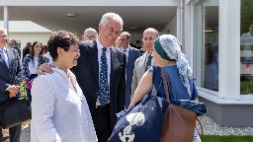 president-uchtdorf-meets-german-president-dedicates-new-stake-centers-in-central-europe_4.jpg
