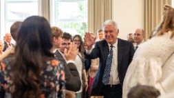 president-uchtdorf-meets-german-president-dedicates-new-stake-centers-in-central-europe_5.jpg