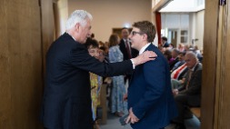president-uchtdorf-meets-german-president-dedicates-new-stake-centers-in-central-europe_8.jpg