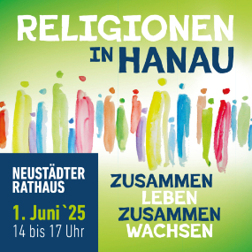 Begegnung-der-Religionen-Hanau-2025