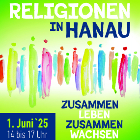 Begegnung-der-Religionen-Hanau-2025