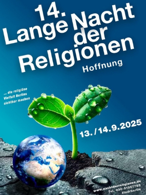 14.-Lange-Nacht-der-Religionen