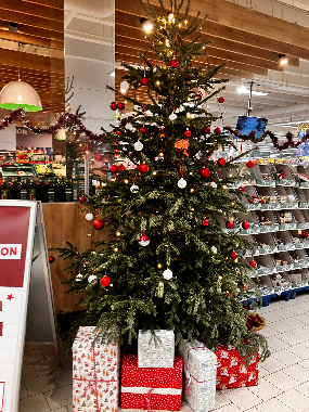 Ungewohnlicher-Weihnachtsbaum