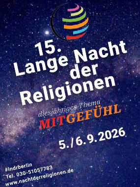 Lange-Nacht-der-Religionen-Berlin-2026