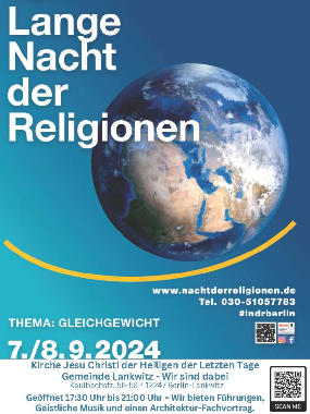 Lange-Nacht-der-Religionen-2024-Berlin