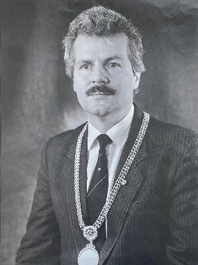 Dr.-Werner-Runge